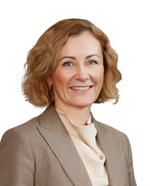 Helena Hedblom