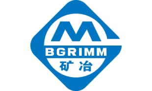 BGRIMM Technology Group