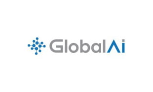 Globalai Logo