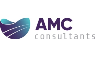 AMC Logo