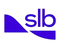 Slb Logo
