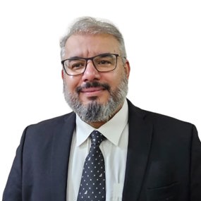 Sahibzada Muhammad Tariq