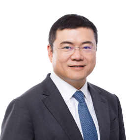 Wang Xiaoshen