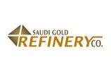 Saudigoldrefinery.Jpg