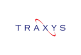 Traxys