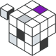 Icon 2 1