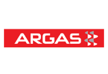 Argas