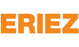 Eriez Logo