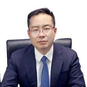 Jianfeng Liu