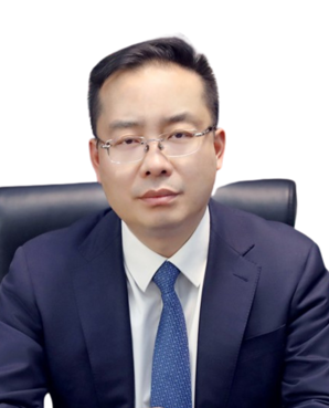 Jianfeng Liu