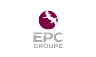 LOGO EPC CMJN Min