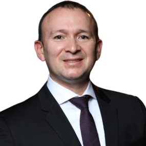 Christian Aramayo
