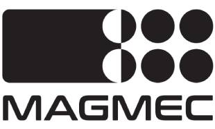 Magmec Logo White PDF Min