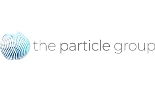TPG Logo
