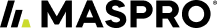 Header Logo 1