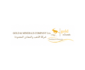 Associate Partner Card2