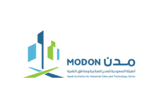 Modonlogo