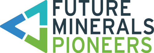 Future Minerals Pioneers - Global Mining Innovation Competition