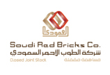 Soudiredbricks