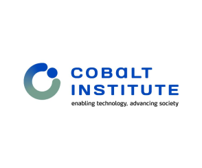 Cards Group