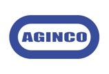 Aginco