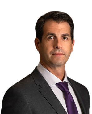 Luis Fernando Herrera