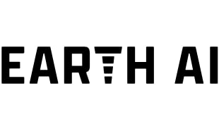 Earth Ai