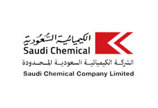 Saudichemicals