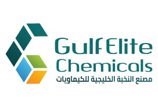 Gulf Elite Chemicals