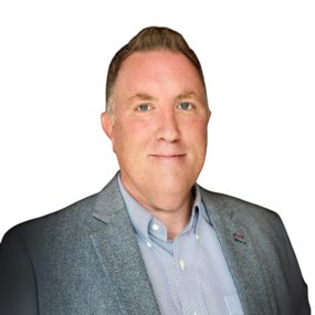 Dr. Gareth Hatch