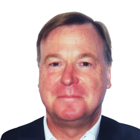 Jean-Raymond Boulle