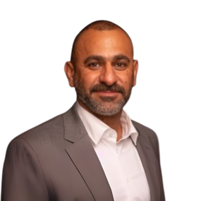Turki Alshehri