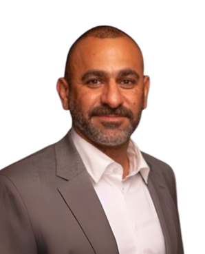 Turki Alshehri