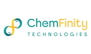 Chemfinity Wide Required (No Background) Min