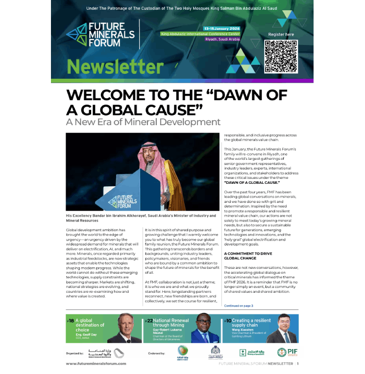 FMF Newsletter Thumb3