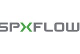 SPXFLOW 2C