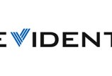 Evident Logo