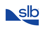 SLB