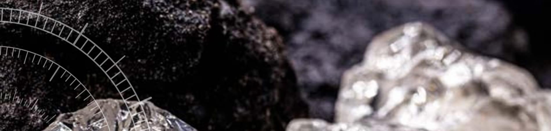 Barometer Banner2 1897X454px