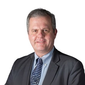 Mark Robinson