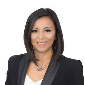 Ana Gabriela Juárez