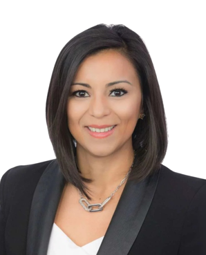 Ana Gabriela Juárez