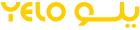 YELO