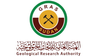 Geological Research Authority