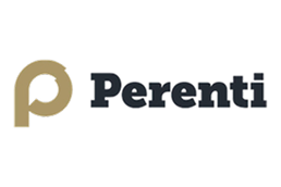 Perenti 300X200 1 1