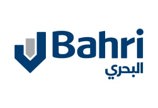 Bahri Primary Logo