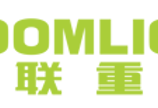 Zoomlion