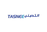 Tasnee