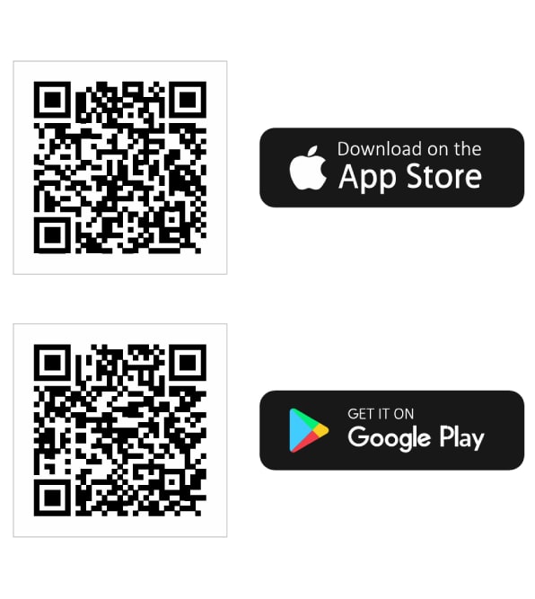 FMF26 Download App QR1