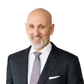 Jörg  Kampmeyer